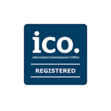 WhatsApp Image 2025-10-23 at 09.04.05_5c38b3f6