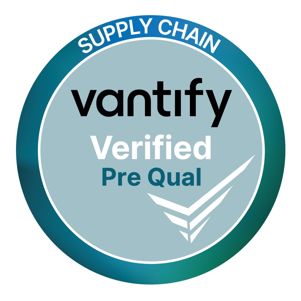 WhatsApp Image 2025-10-23 at 09.04.06_a42d2f66